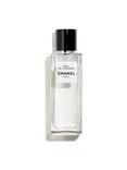 CHANEL Eau de Cologne Les Exclusifs de CHANEL