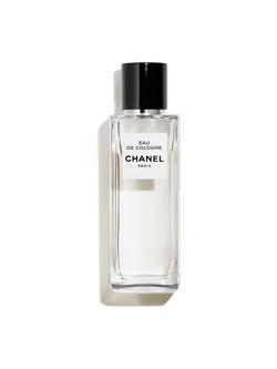 CHANEL Eau de Cologne Les Exclusifs de CHANEL, 