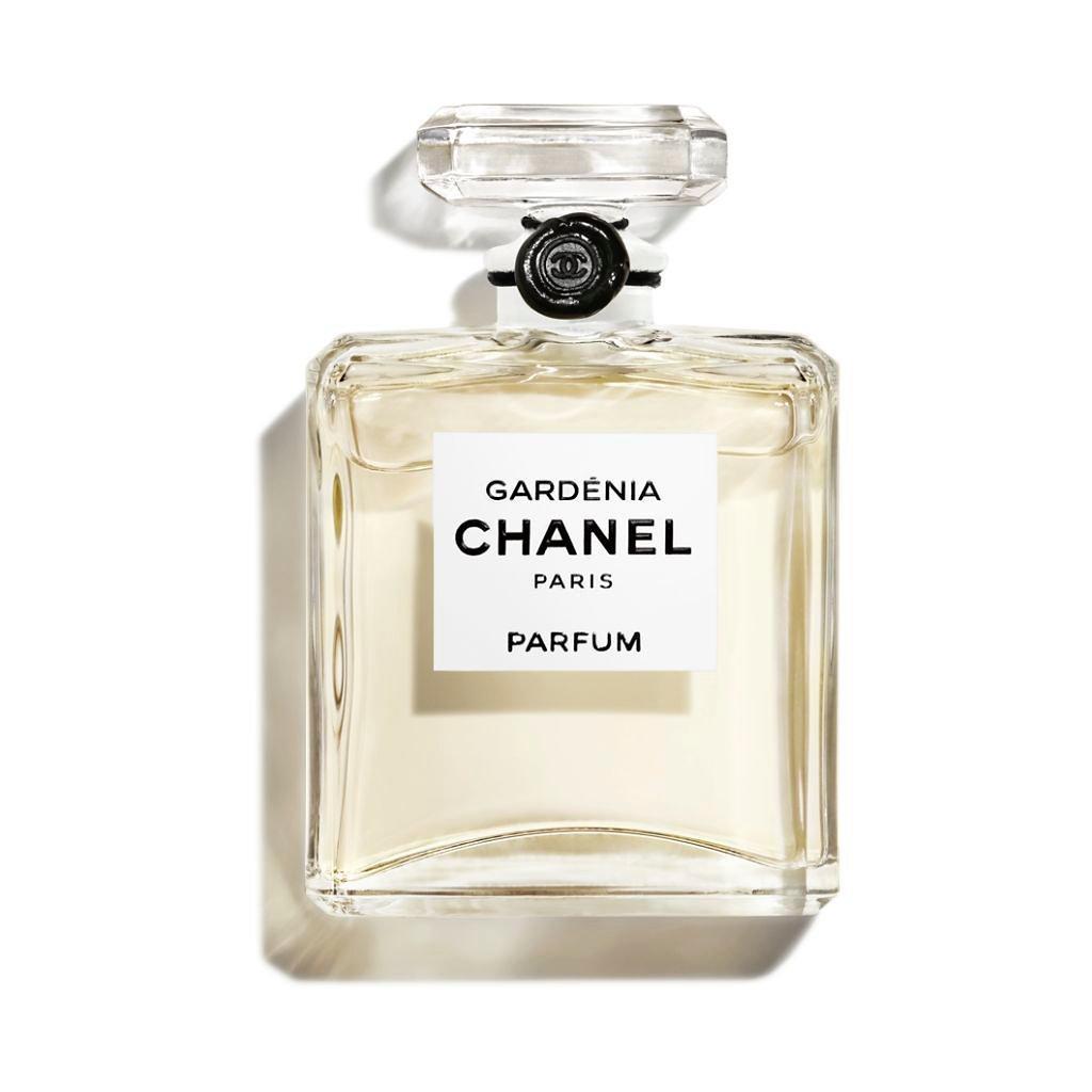 CHANEL Gardénia Les Exclusifs de CHANEL – Extrait, 15ml