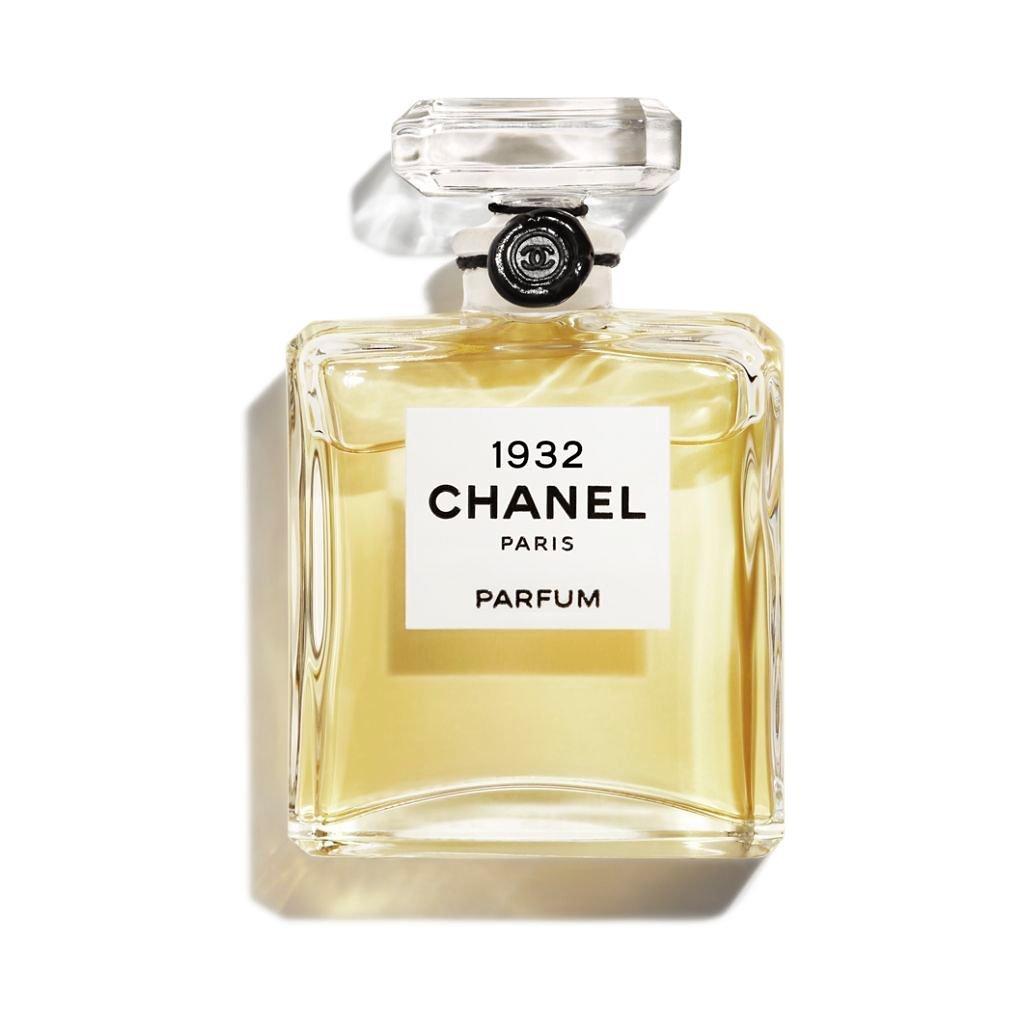 CHANEL 1932 Les Exclusifs de CHANEL – Extrait, 15ml