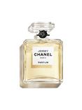 CHANEL Jersey Exclusifs de CHANEL – Extrait, 15ml