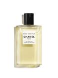 CHANEL Paris-Deauville Les Eaux de CHANEL –  Hair & Body Shower Gel