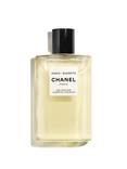 CHANEL Paris-Biarritz Les Eaux de CHANEL – Hair & Body Shower Gel