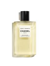 CHANEL COROMANDEL PURE PARFUM buy PARIS