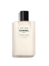 CHANEL Paris Venise Les Eaux de CHANEL Eau de Toilette Spray