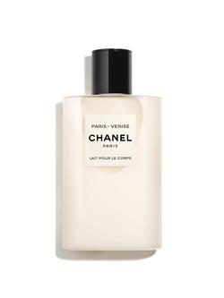CHANEL Paris-Venise Les Eaux de CHANEL – Body Lotion, 