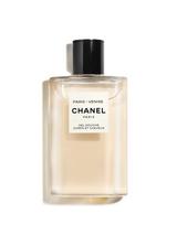 CHANEL Paris-Deauville Les Eaux de CHANEL – Hair & Body Shower Gel
