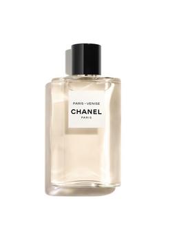 CHANEL Paris-Venise Les Eaux de CHANEL – Eau de Toilette Spray, 