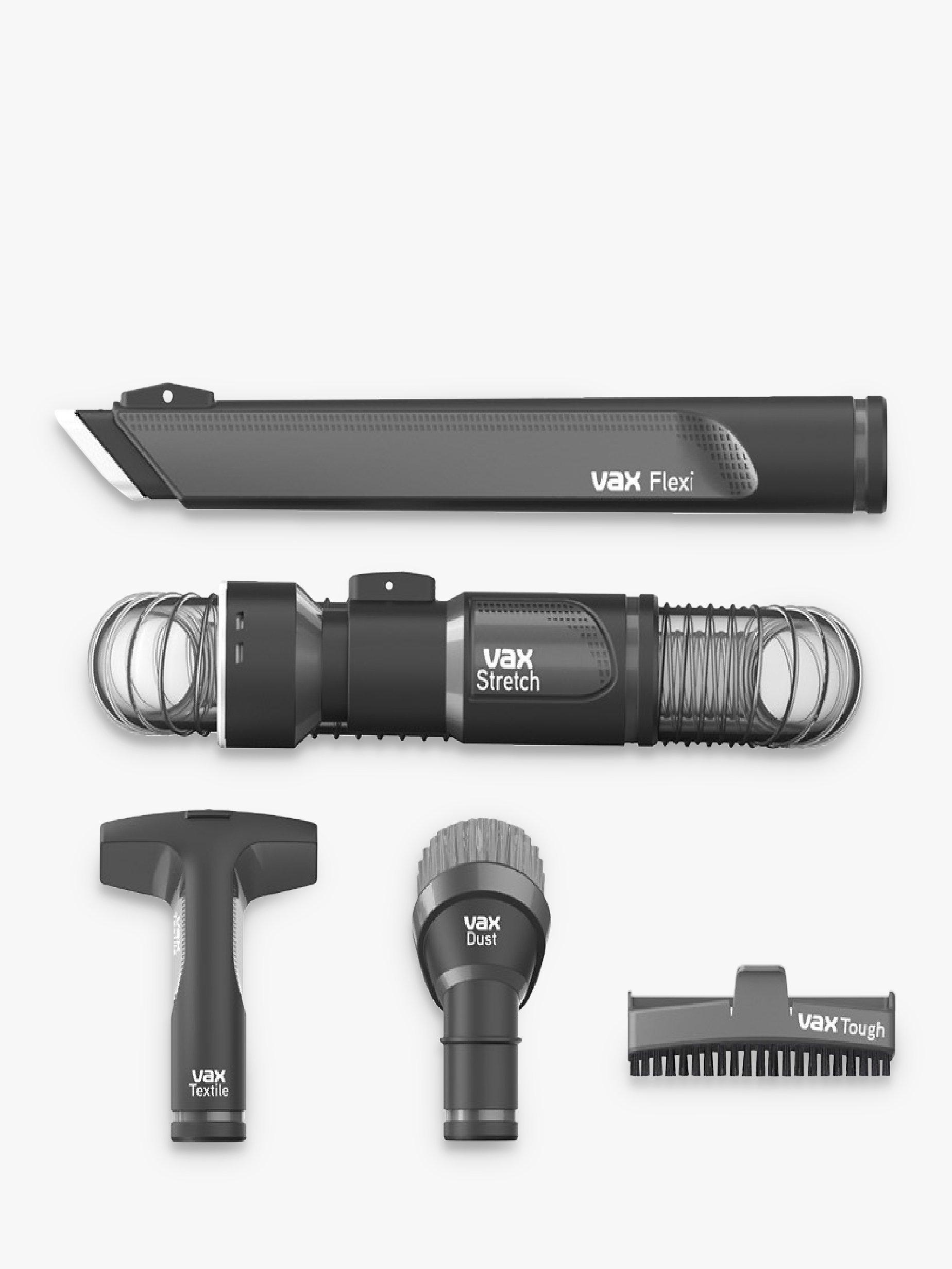 Vax Cordless Pro Kit