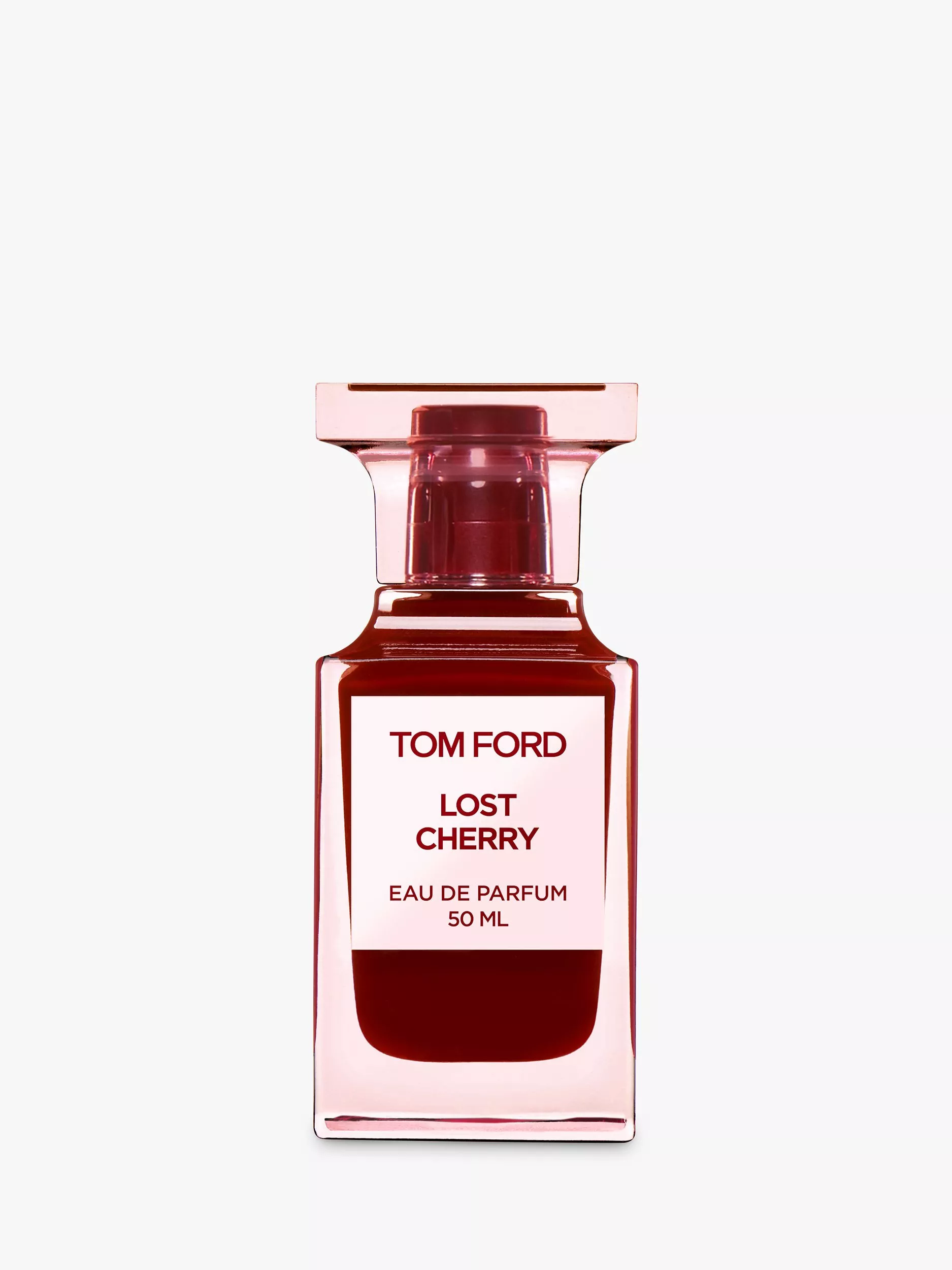 Tom ford perfume para hombre sale