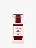 TOM FORD Private Blend Lost Cherry Eau de Parfum