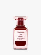 TOM FORD Electric Cherry Eau de Parfum