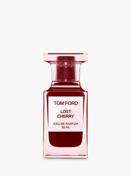TOM FORD Private Blend Lost Cherry Eau de Parfum, 