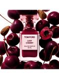 TOM FORD Private Blend Lost Cherry Eau de Parfum