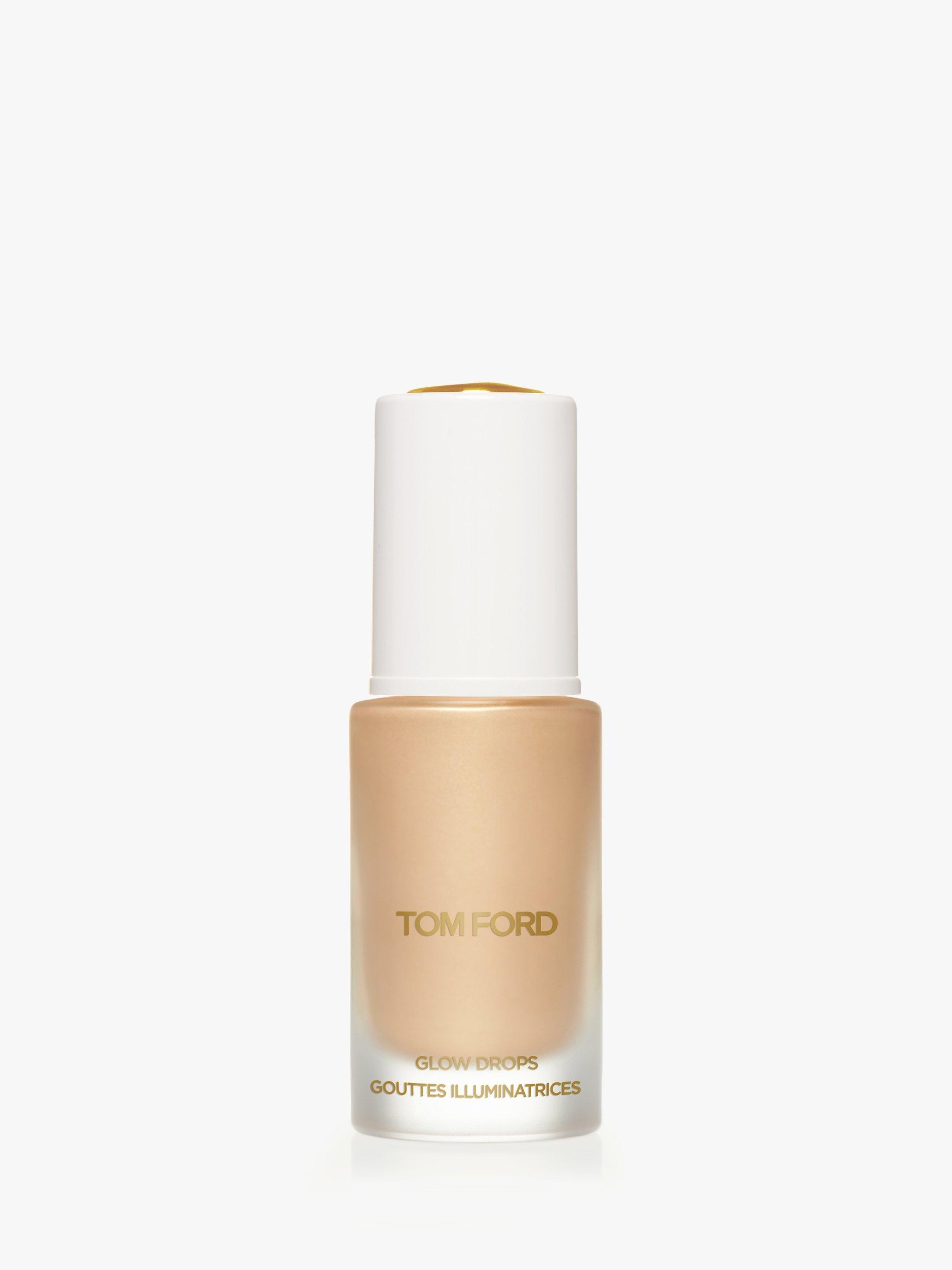 TOM FORD Soleil Glow Drops Highlighter