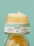 REN Clean Skincare Evercalm Overnight Recovery Balm, 30ml