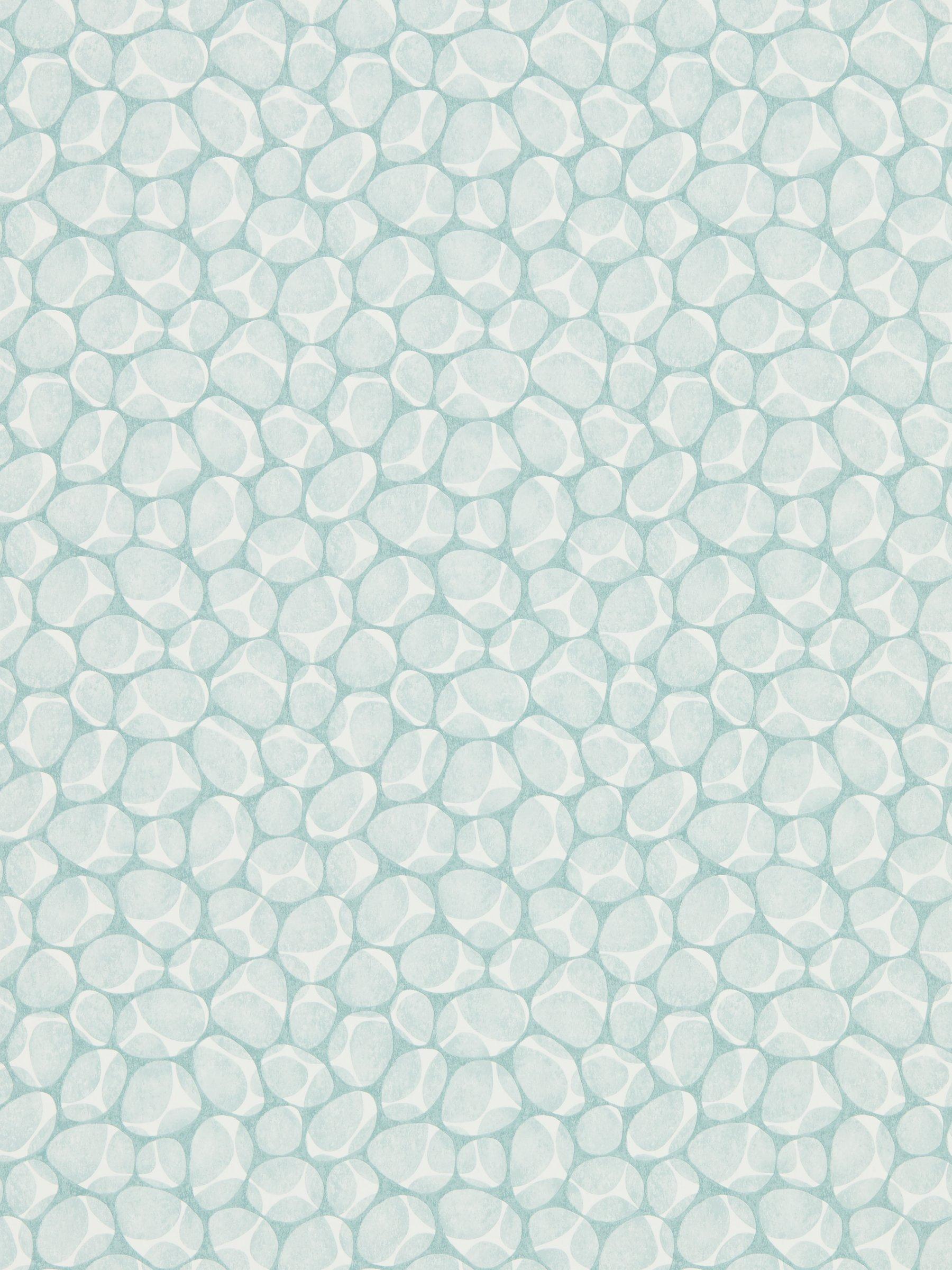 Sanderson Cobble Wallpaper