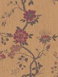 Cole & Son Camellia Wallpaper