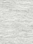 Cole & Son Meadow Wallpaper, 115/13039