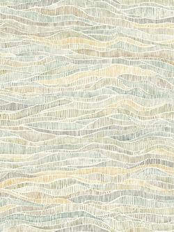 Cole & Son Meadow Wallpaper, 115/13040
