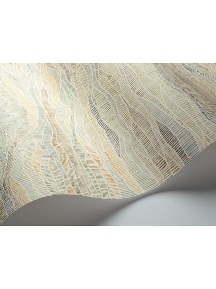 Cole & Son Meadow Wallpaper - view 2, 115/13040