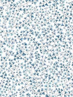 Cole & Son Maidenhair Wallpaper, 115/6019