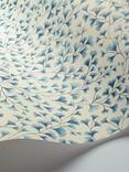 Cole & Son Maidenhair Wallpaper