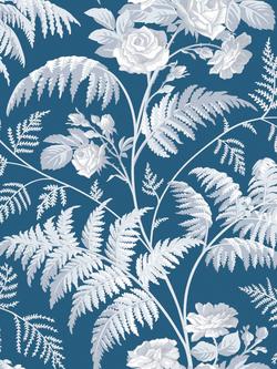 Cole & Son Rose Wallpaper, 115/10031