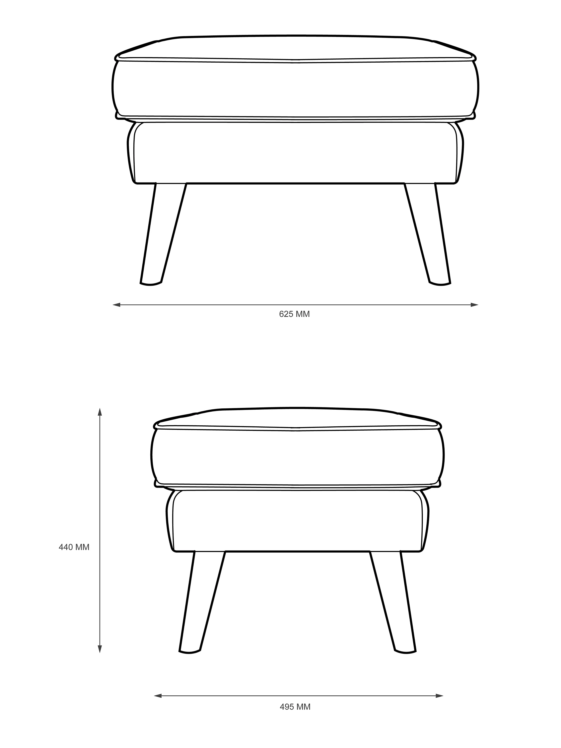 Carousel image, index 1