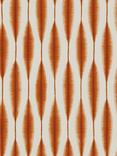 Scion Kasuri Wallpaper, Chilli 111935