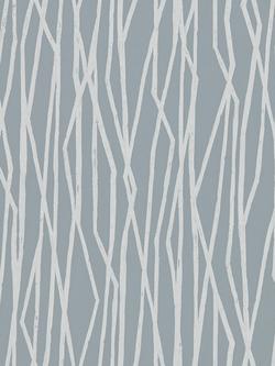 Scio Genki Wallpaper, Dove 111930