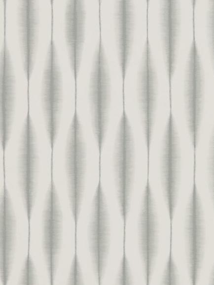 Scion Kasuri Wallpaper, Birch 111938