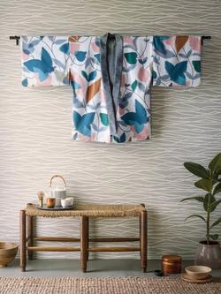 Scio Genki Wallpaper - view 2, Pebble 111927