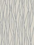 Scio Genki Wallpaper, Fossil 111929