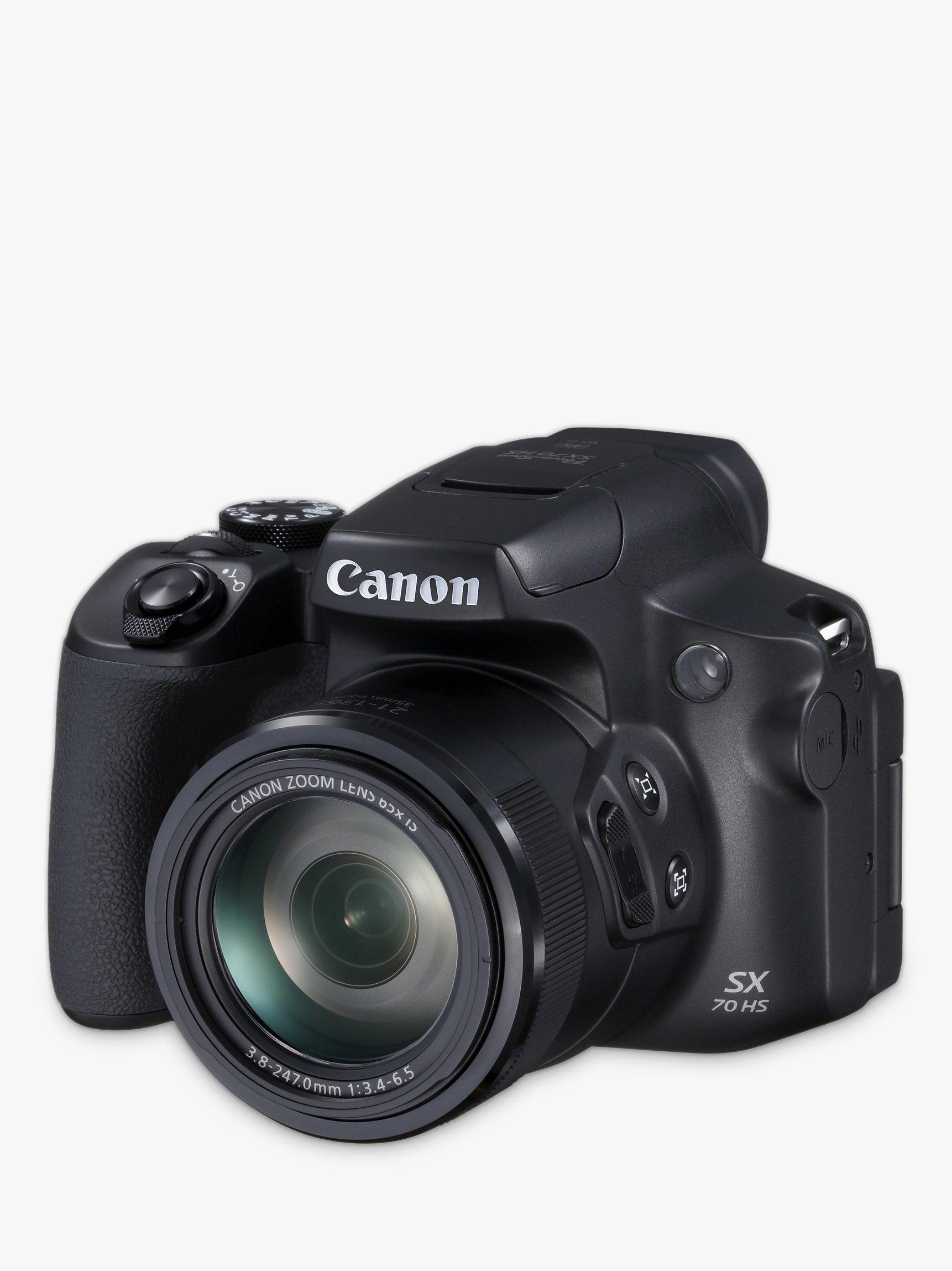  Canon Powershot naked women  Vari-Angle LCD Screen