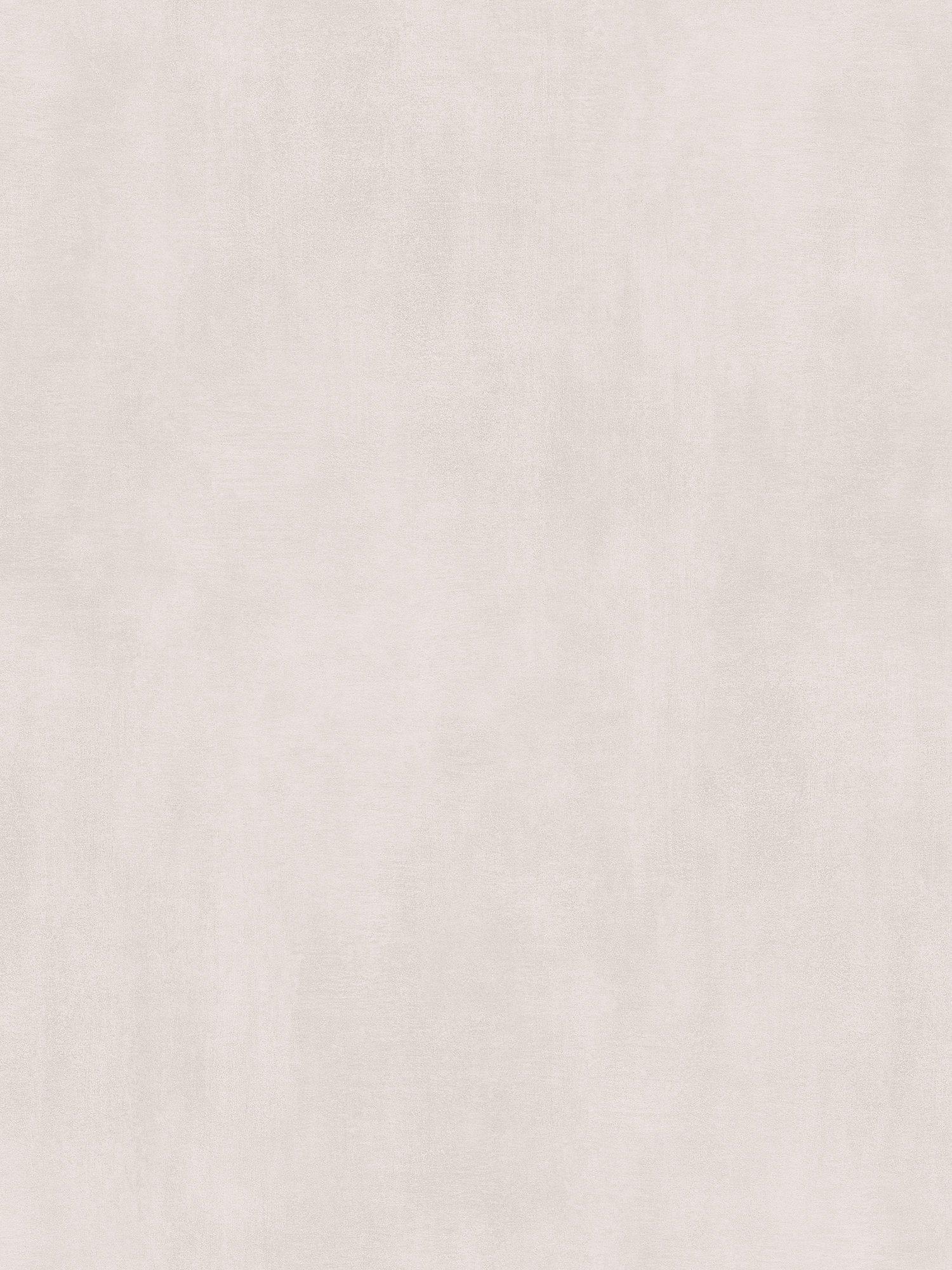 Galerie Elisir Soft Plain Wallpaper, EL21006