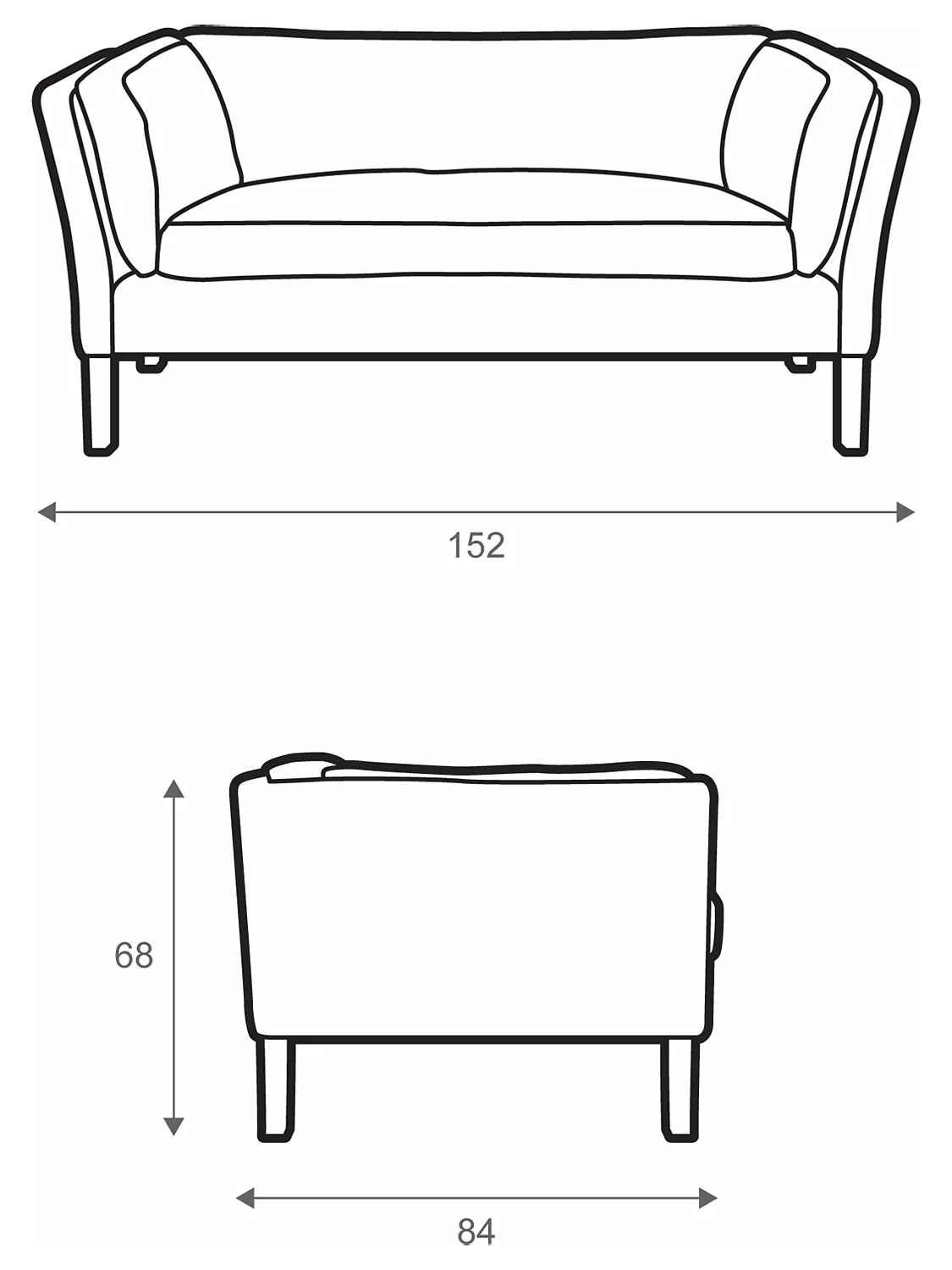 Carousel image, index 1