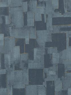 GP & J Baker Cubist Wallpaper, Ew15018.680.0