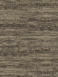 GP & J Baker Renzo Wallpaper, EW15024.850.0