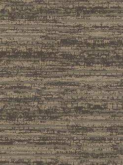 GP & J Baker Renzo Wallpaper, Ew15024.850.0