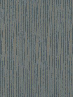 GP & J Baker Ventris Wallpaper, Ew15022.680.0