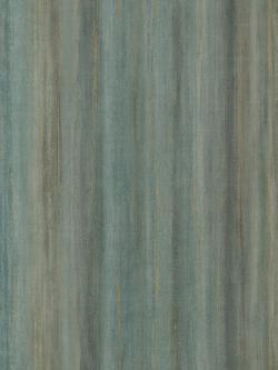 GP & J Baker Painted Stripe Wallpaper, Ew15025.615.0