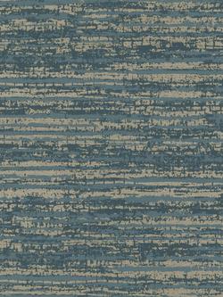 GP & J Baker Renzo Wallpaper, Ew15024.680.0