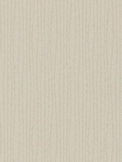 GP & J Baker Ventris Wallpaper, Ew15022.225.0