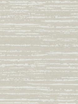 GP & J Baker Renzo Wallpaper, Ew15024.104.0