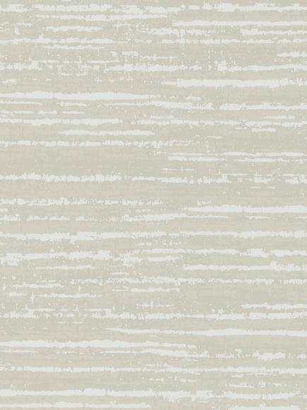 GP & J Baker Renzo Wallpaper, Ew15024.104.0