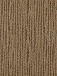 GP & J Baker Ventris Wallpaper, EW15022.850.0