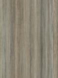 GP & J Baker Painted Stripe Wallpaper, EW15025.850.0