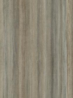 GP & J Baker Painted Stripe Wallpaper, Ew15025.850.0