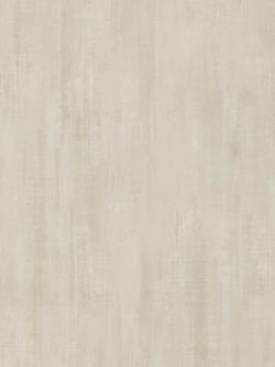 GP & J Baker Falling Water Wallpaper, Ew15019.225.0